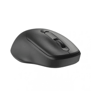 Wiwu 2.4G Wireless Mouse WM113 Black