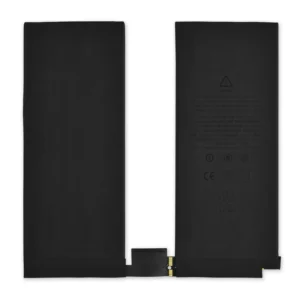 Baterie for iPad Pro 12.9 (3rd, 4th gen)