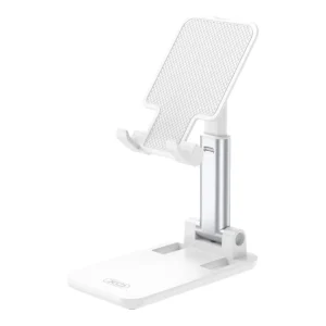 XO C143 Desktop Phone Holder Super Low Price White