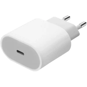 Like Original APP Charger 20W EU Plug BYCH-4 White