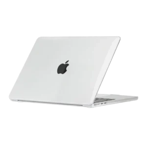 Husa Macbook 13 Air 2022 (M2)