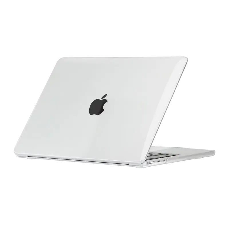 Husa Macbook 13 Air 2022 (M2)