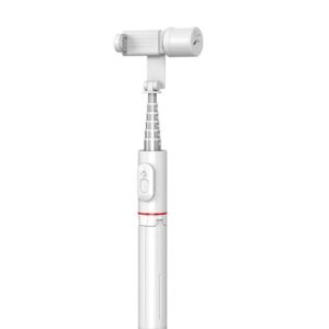 WIWU Wi-SE003 White