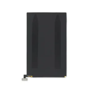 Baterie for ipad mini 6