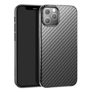 Hoco Delicate shadow series protective case for iPhone12 / 12 Pro