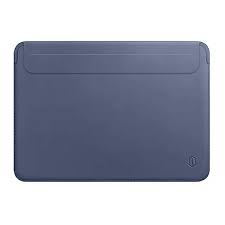 Wiwu 13.6 Air/2022 Skin pro II Blue