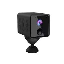 ZC Vision ZC-IPC210-4G EU 4G Camera