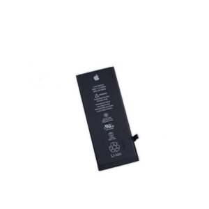 Baterie for iPhone 12 Pro