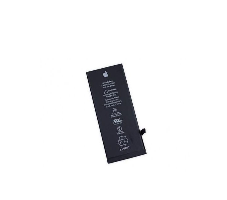 Baterie for iPhone 12 Pro