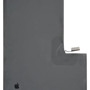 Battery iPhone 16 Original Capacity