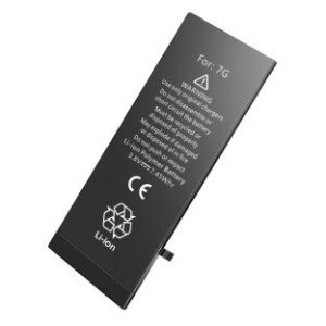 Battery iPhone 7G 2220mAh High Capacity