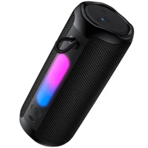Hoco HC50 Advantage BT speaker black wave