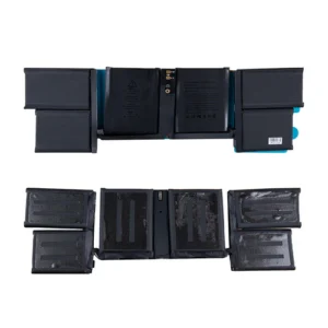 Baterie A2797
