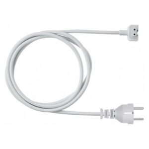 Power Adapter Extension Cable ( Eu Cord )
