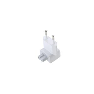 Apple Eu plug