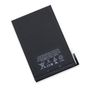 Baterie for ipad Air 1