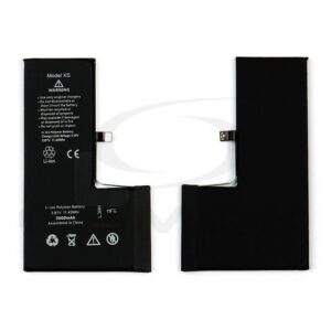 Baterie for iPhone XS Max High Capacity TI IC