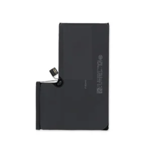 Battery iPhone 16 Pro Max Original Capacity