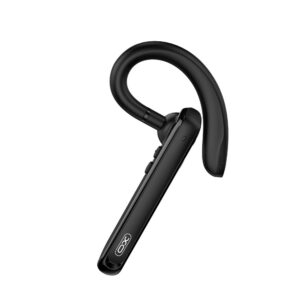 XO BE32 business bluetooth headset ENC noise reduction