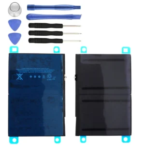 Baterie for ipad Pro 10.5