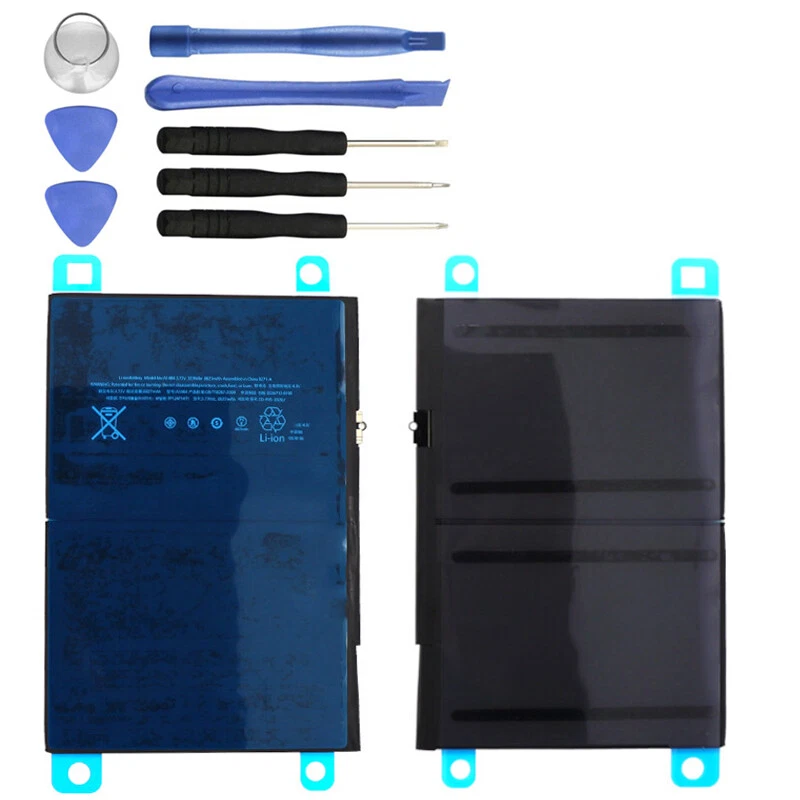 Baterie for ipad 9.7 gen 5-6 Air 1
