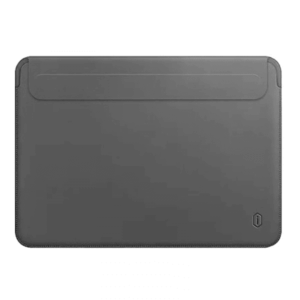 Wiwu 13.3 Skin Pro II Grey