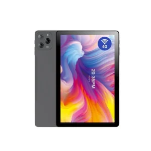 LESIA TABLET PAD 10 Black