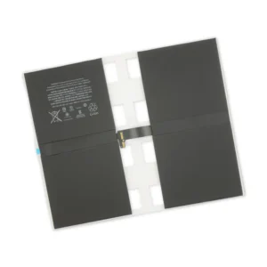 Baterie for iPad Pro 12.9 (2nd gen)