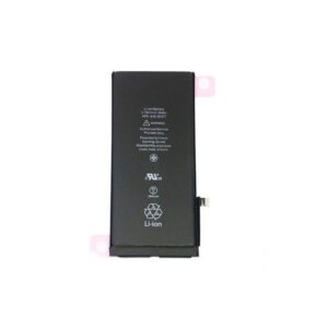 Baterie for iphone XR