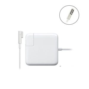 Like Original Macbook Magsafe 1 85W
